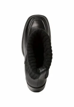 Marco Tozzi StivalettiBlack Donna Stivaletti M3111X02Z-Q11 10 Marco Tozzi StivalettiBlack Donna Stivaletti M3111X02Z-Q11 -Vendite Scarpe Donna e1fa1a701a2d4502ae3d0a96cce4e33b