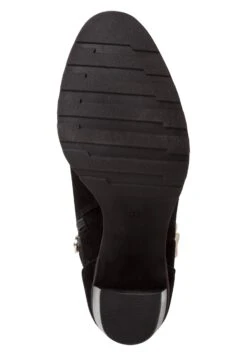 Marco Tozzi By Guido Maria KretschmerStivalettiBlack Donna Stivaletti M3111N0T7-Q11 -Vendite Scarpe Donna e26501d8b7dc491b949bdebce4fe1cf9