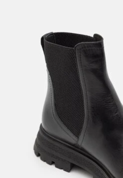 Marco Tozzi Stivaletti Con PlateauBlack Donna Stivaletti M3111N113-Q11 -Vendite Scarpe Donna e328293fe7344026b0bb7b6beed9fa9f