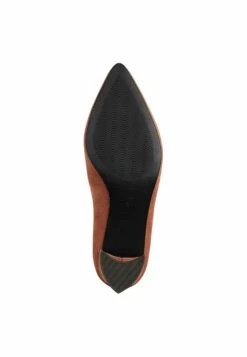 Marco Tozzi DecolletéRust Donna Scarpe Con Tacco M3111B0LV-H11 -Vendite Scarpe Donna e35563d11ca244a8940a97ce563619e4