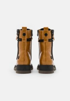 Marco Tozzi By Guido Maria KretschmerStivaletti StringatiSaffron Donna Stivaletti M3111N0WG-E11 -Vendite Scarpe Donna e4d1065e887c45aea9f1a41b9b86bd0a