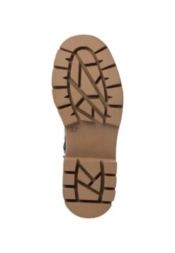 Marco Tozzi Stivali Con Plateau - Black Nature -Vendite Scarpe Donna e59212cdae134061a58ec2228ac89d7f