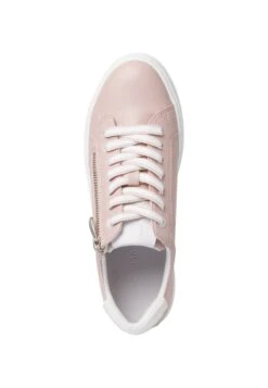 Marco Tozzi Sneakers BasseRose Comb Donna Sneakers M3111A1ND-J11 -Vendite Scarpe Donna e5f7a453577e4371999b2c387eb2f9ab
