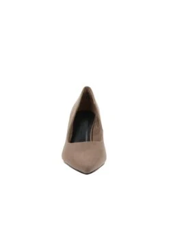 Marco Tozzi DecolletéBeige Donna Scarpe Con Tacco ZZO27G801-B11 -Vendite Scarpe Donna e623d656d534476693ac23848228f0c8