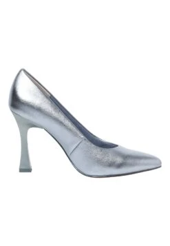 Marco Tozzi By Guido Maria KretschmerDecolletéPolar Metallic Donna Tacchi Alti M3111B0L7-K11 -Vendite Scarpe Donna e6907ca807434d248e25dfadbdbdf2b0
