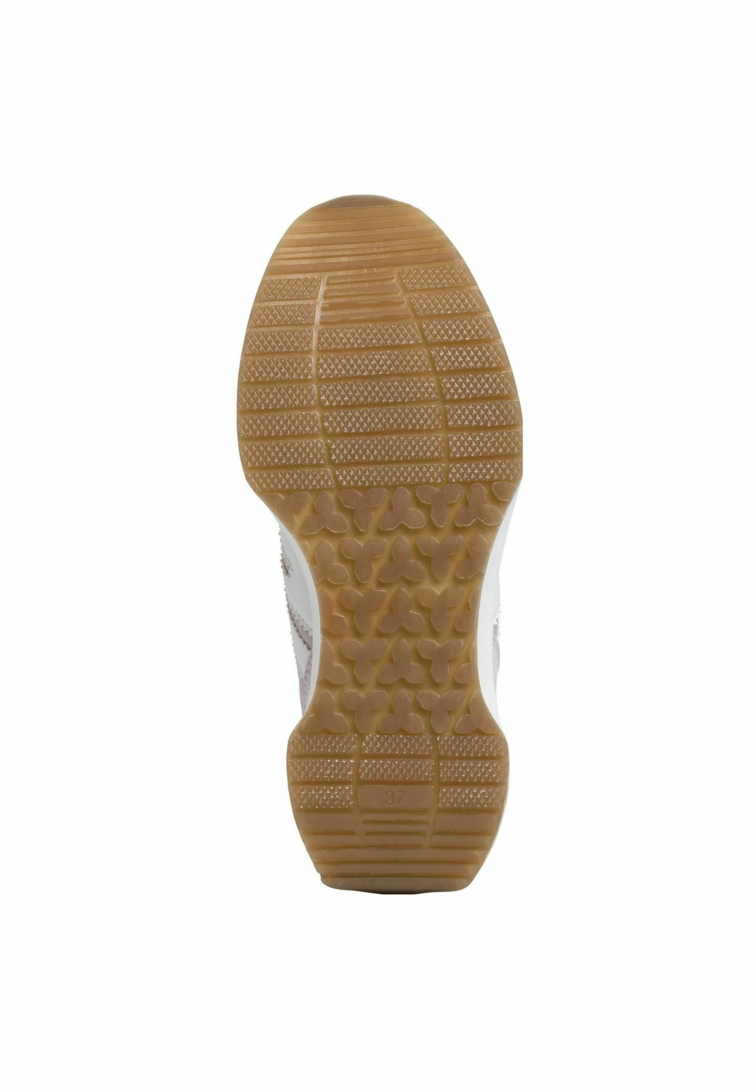 Marco Tozzi Sneakers BasseLavender Comb Donna Sneakers M3111A1O9-I11 6 Marco Tozzi Sneakers BasseLavender Comb Donna Sneakers M3111A1O9-I11 - immagine 4