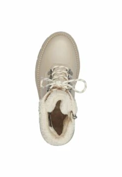 Marco Tozzi Stivali Da Neve Cream Donna Stivali M3111X030-B11 9 Marco Tozzi Stivali Da Neve Cream Donna Stivali M3111X030-B11 -Vendite Scarpe Donna e87a8f434eb245fb9e4418b3db707f05
