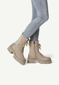 Marco Tozzi StivalettiDesert Donna Stivaletti M3111N0ZP-B11