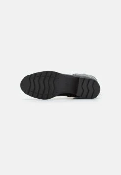 Marco Tozzi Stivali Con PlateauBlack Donna Stivali M3111A1M9-Q11 -Vendite Scarpe Donna eafc6d97fa904ec28af49cfdcdfd687f