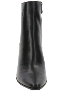 Marco Tozzi StivalettiNero Donna Stivaletti M3111N15D-Q11 12 Marco Tozzi StivalettiNero Donna Stivaletti M3111N15D-Q11 -Vendite Scarpe Donna eb3b51b7a1e641d1a4d34c366a11e8a2