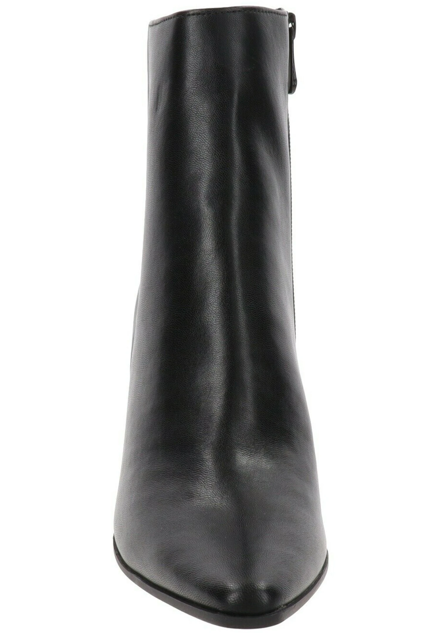 Marco Tozzi StivalettiNero Donna Stivaletti M3111N15D-Q11 6 Marco Tozzi StivalettiNero Donna Stivaletti M3111N15D-Q11 - immagine 4