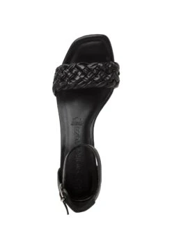 Marco Tozzi SandaliBlack Donna Sandali M3111A1N4-Q11 9 Marco Tozzi SandaliBlack Donna Sandali M3111A1N4-Q11 -Vendite Scarpe Donna eb7af9cc86cd41e8ae089588a7de94d7