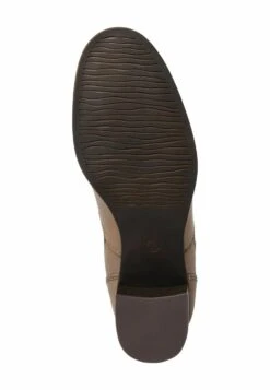 Marco Tozzi Chelsea TronchettiTaupe Donna Stivaletti M3111N13M-B11 11 Marco Tozzi Chelsea TronchettiTaupe Donna Stivaletti M3111N13M-B11 -Vendite Scarpe Donna ebf7ee5095754ec893ba76d1c0f4306d
