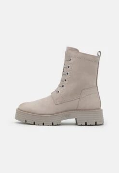 Marco Tozzi Stivaletti Stringati - Quartz -Vendite Scarpe Donna ebfe17134a6a4a7d813b4c57f3a5f363