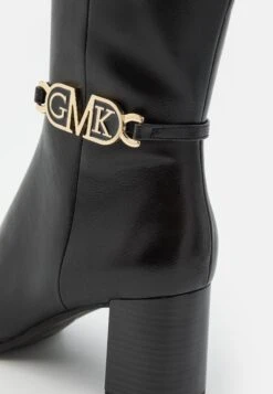 Marco Tozzi By Guido Maria KretschmerStivali AltiBlack Donna Stivali M3111A1OI-Q11 -Vendite Scarpe Donna ed25d06222c04e16a4061f73095c3e25