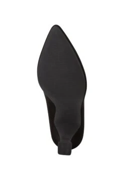 Marco Tozzi DecolletéBlack Donna Scarpe Con Tacco M3111B0KF-Q11 -Vendite Scarpe Donna ede920ef02eb4da6be88071fed2333cb