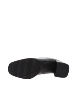 Marco Tozzi Mrc - Tronchetti - Nero -Vendite Scarpe Donna eed682c2fa04454080ae2eca2227e0c0