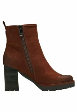 Marco Tozzi Stivaletti Con PlateauCognac Donna Stivaletti M3111N13W-O11 13 Marco Tozzi Stivaletti Con PlateauCognac Donna Stivaletti M3111N13W-O11 -Vendite Scarpe Donna ef725df9b78b449d9ccb7c22dcd73d52