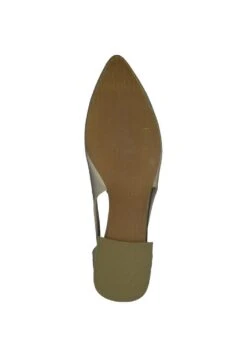 Marco Tozzi BallerinePowder Patent Donna Ballerine M3111A1PB-B11 -Vendite Scarpe Donna f02533aaec70496e883561b15d1186d3