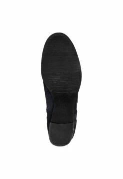 Marco Tozzi StivalettiBlack Donna Stivaletti M3111N13S-Q11 12 Marco Tozzi StivalettiBlack Donna Stivaletti M3111N13S-Q11 -Vendite Scarpe Donna f1755e7446d445e4a18fb6ec96bb61d1
