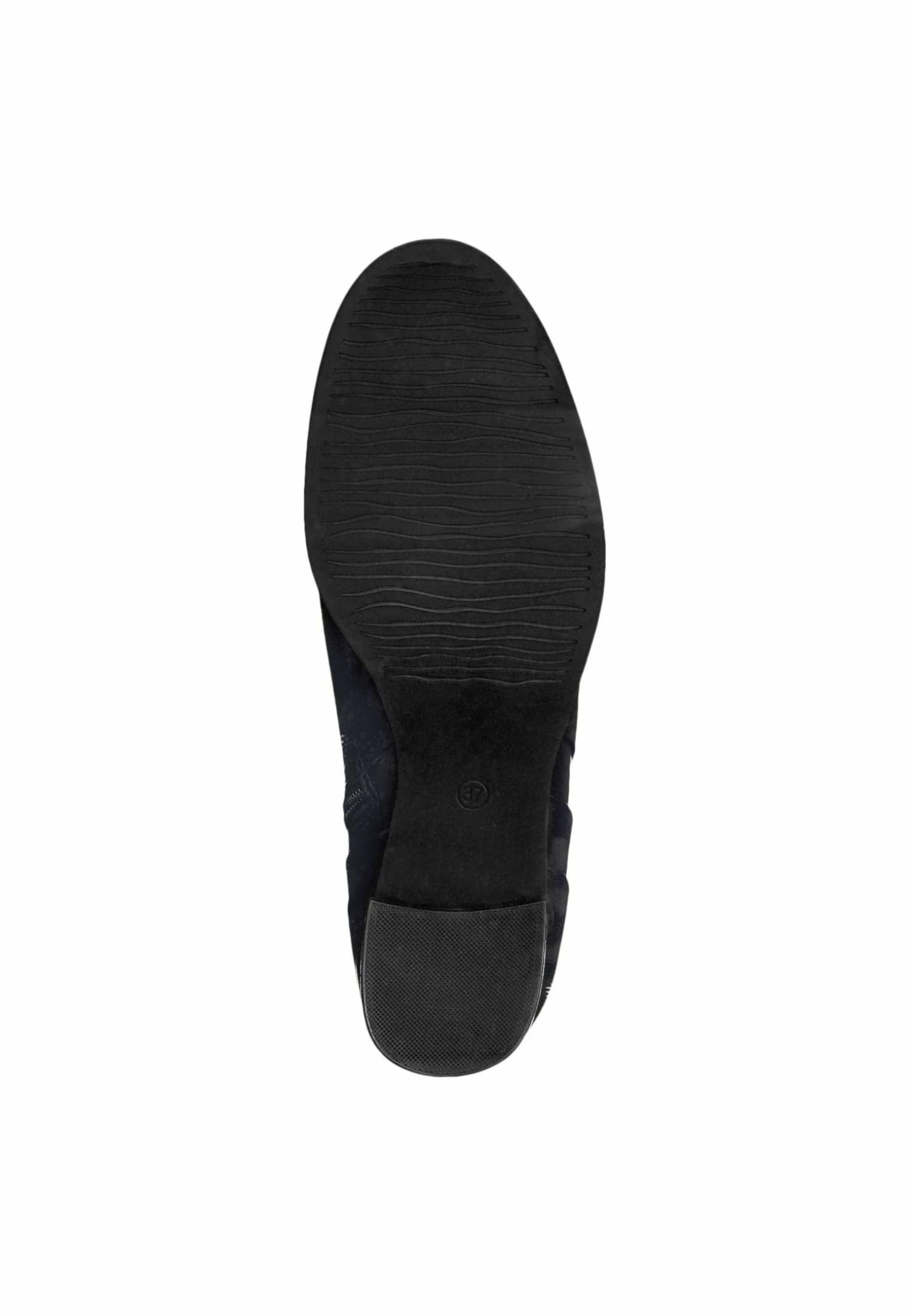 Marco Tozzi StivalettiBlack Donna Stivaletti M3111N13S-Q11 7 Marco Tozzi StivalettiBlack Donna Stivaletti M3111N13S-Q11 - immagine 5