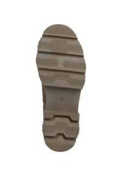 Marco Tozzi Stivaletti Con PlateauTaupe Donna Stivaletti M3111N0Y6-O11 10 Marco Tozzi Stivaletti Con PlateauTaupe Donna Stivaletti M3111N0Y6-O11 -Vendite Scarpe Donna f2b7eda7285c4033a6c3f00830fabd1f