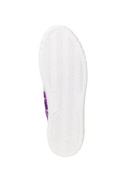 Marco Tozzi By Guido Maria KretschmerSneakers BassePurple Multi Donna Sneakers M3111A1I8-I11 -Vendite Scarpe Donna f2ff62443edf457ebfd5c1e10b9166bd