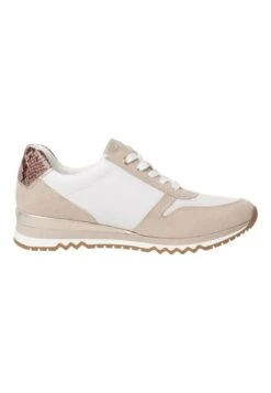 Marco Tozzi Sneakers BasseDune Comb Donna Sneakers M3111A1MR-B11 -Vendite Scarpe Donna f3765ce197954c6997ef920ea7ad6f5c