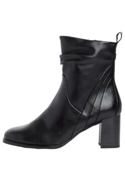 Marco Tozzi StivalettiBlack Donna Stivaletti M3111N0YW-Q11