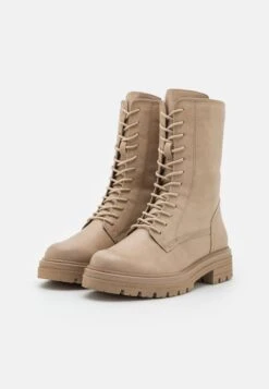 Marco Tozzi Stivaletti Con PlateauTaupe Donna Stivaletti M3111N10Z-B11 10 Marco Tozzi Stivaletti Con PlateauTaupe Donna Stivaletti M3111N10Z-B11 -Vendite Scarpe Donna f40f31b4ad974aae8f5caaf0e2c02a00