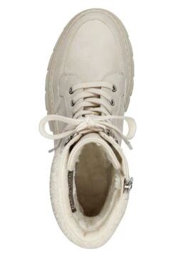 Marco Tozzi Elegante By Gmk Guido Maria Kretschmar Mit Mt FeelStivali Da Neve Cream Comb Donna Stivali M3111N15C-B11 9 Marco Tozzi Elegante By Gmk Guido Maria Kretschmar Mit Mt FeelStivali Da Neve Cream Comb Donna Stivali M3111N15C-B11 -Vendite Scarpe Donna f42b167f266246e1b6d8dc37a52ff4c0