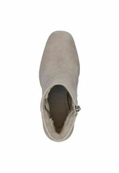 Marco Tozzi StivalettiTaupe Donna Stivaletti M3111N13B-B11 -Vendite Scarpe Donna f46a8d470c994f5ebc82ec631178ff45