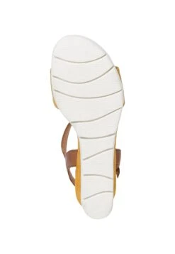 Marco Tozzi Sandali Con PlateauSaffron Comb Donna Sandali M3111A1NL-E11 -Vendite Scarpe Donna f4aaaf8407d84515890c903e40e0736f
