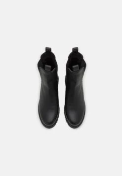 Marco Tozzi StivalettiBlack Donna Stivaletti M3111N10P-Q11 -Vendite Scarpe Donna f4f1181abf5c4896ba4a241d3bdacfd2