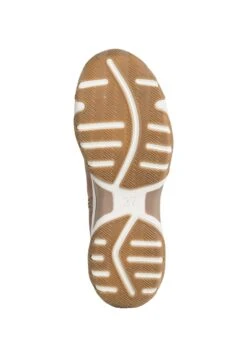 Marco Tozzi Lineo Stripe M Cm - Stivali Da Neve- Desert 10 Marco Tozzi Lineo Stripe M Cm - Stivali Da Neve- Desert -Vendite Scarpe Donna f5b424370c8b47dcaed6d1cb7b8dd7ad