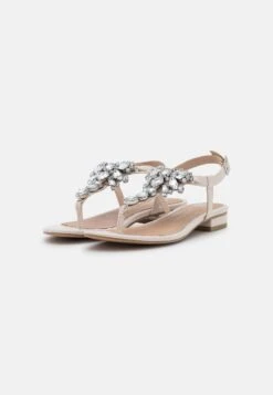 Marco Tozzi By Guido Maria KretschmerInfraditoPowder Donna Sandali M3111A1AG-J11 -Vendite Scarpe Donna f6b4c24c345e47dba8383955c9d25859