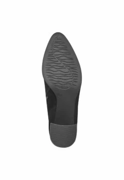 Marco Tozzi Stivali AltiBlack Donna Stivali M3111A1QA-Q11 10 Marco Tozzi Stivali AltiBlack Donna Stivali M3111A1QA-Q11 -Vendite Scarpe Donna f6e0aec89e62483fb04d5ff14315bbd7