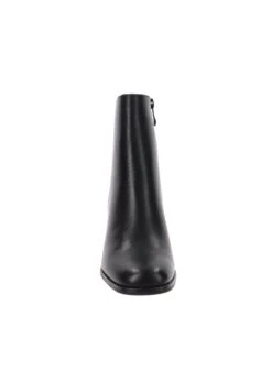 Marco Tozzi Mrc - Tronchetti - Nero -Vendite Scarpe Donna f94a21c597114a97890626a0e5e70518