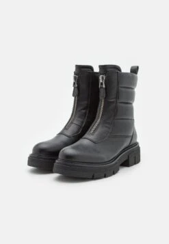 Marco Tozzi Stivaletti Con PlateauBlack Donna Stivaletti M3111N12I-Q11 10 Marco Tozzi Stivaletti Con PlateauBlack Donna Stivaletti M3111N12I-Q11 -Vendite Scarpe Donna fa51273a18cb4d96b7938160f4b8bd91