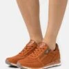 Marco Tozzi Sneakers BasseRust Donna Sneakers M3111A1M5-H11