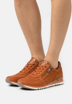 Marco Tozzi Sneakers BasseRust Donna Sneakers M3111A1M5-H11