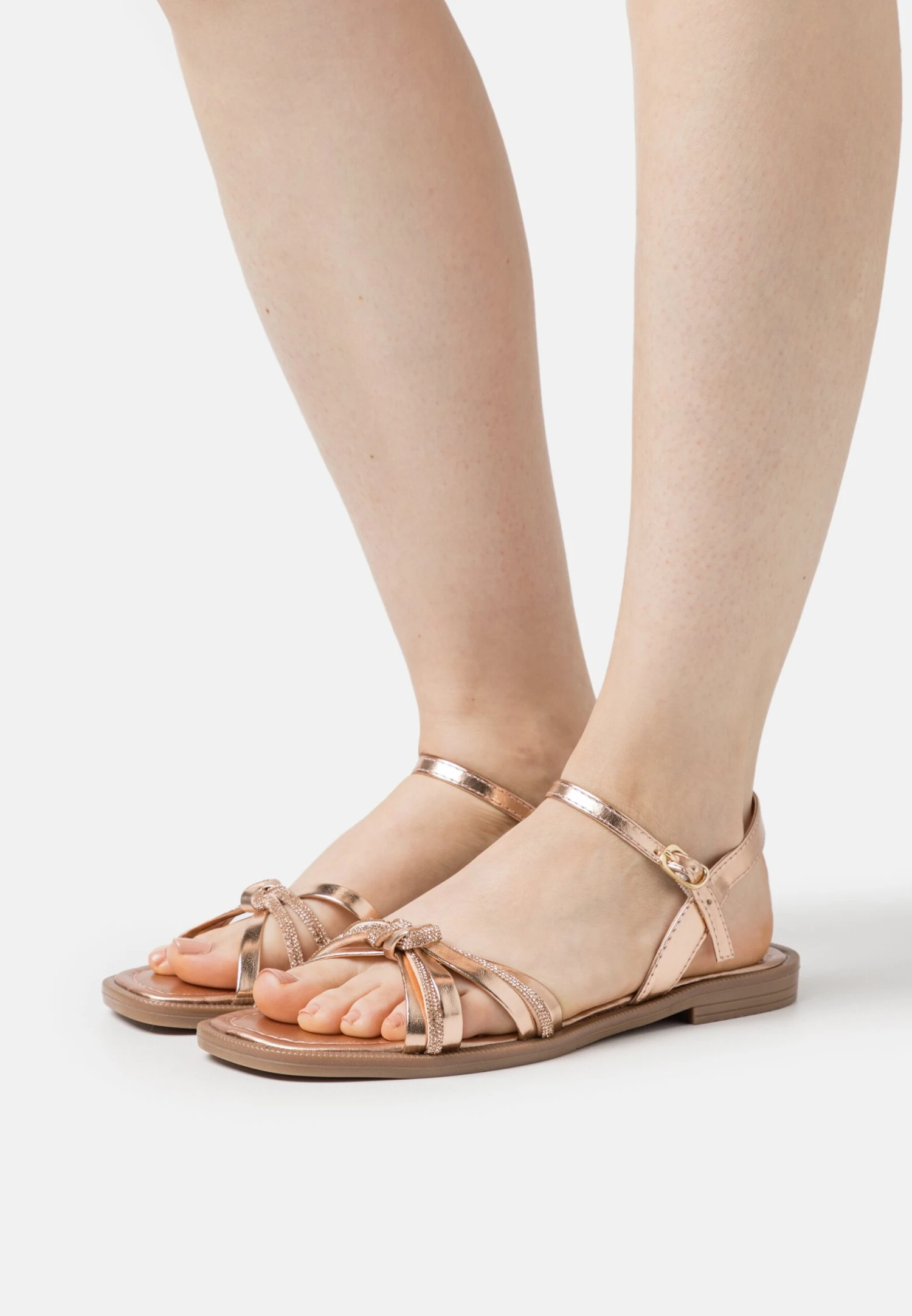 Marco Tozzi SandaliRose Donna Sandali M3111A1LB-F11 3 Marco Tozzi SandaliRose Donna Sandali M3111A1LB-F11