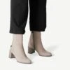 Marco Tozzi By Guido Maria KretschmerStivalettiTaupe Donna Stivaletti M3111N13O-B11 2 Marco Tozzi By Guido Maria KretschmerStivalettiTaupe Donna Stivaletti M3111N13O-B11 -Vendite Scarpe Donna fc3442fd83fa40a39546cee93c4db3ce