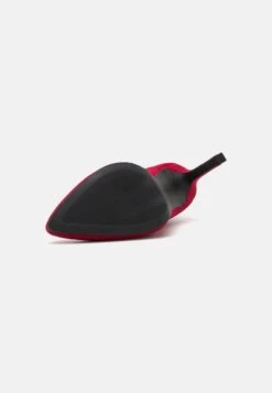 Marco Tozzi DecolletéRed Donna Tacchi Alti M3111N12R-G11 -Vendite Scarpe Donna fc66b27d426c43aa8f681d11185c2faf