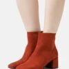 Marco Tozzi Stivaletti - Brick 1 Marco Tozzi Stivaletti - Brick -Vendite Scarpe Donna fcfbff07631549a0b9637681ea5056ff