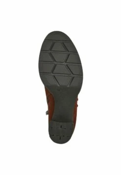 Marco Tozzi Stivaletti Con PlateauCognac Donna Stivaletti M3111N13W-O11 12 Marco Tozzi Stivaletti Con PlateauCognac Donna Stivaletti M3111N13W-O11 -Vendite Scarpe Donna fe37450f769b4def9db466d9ba1e6e4e