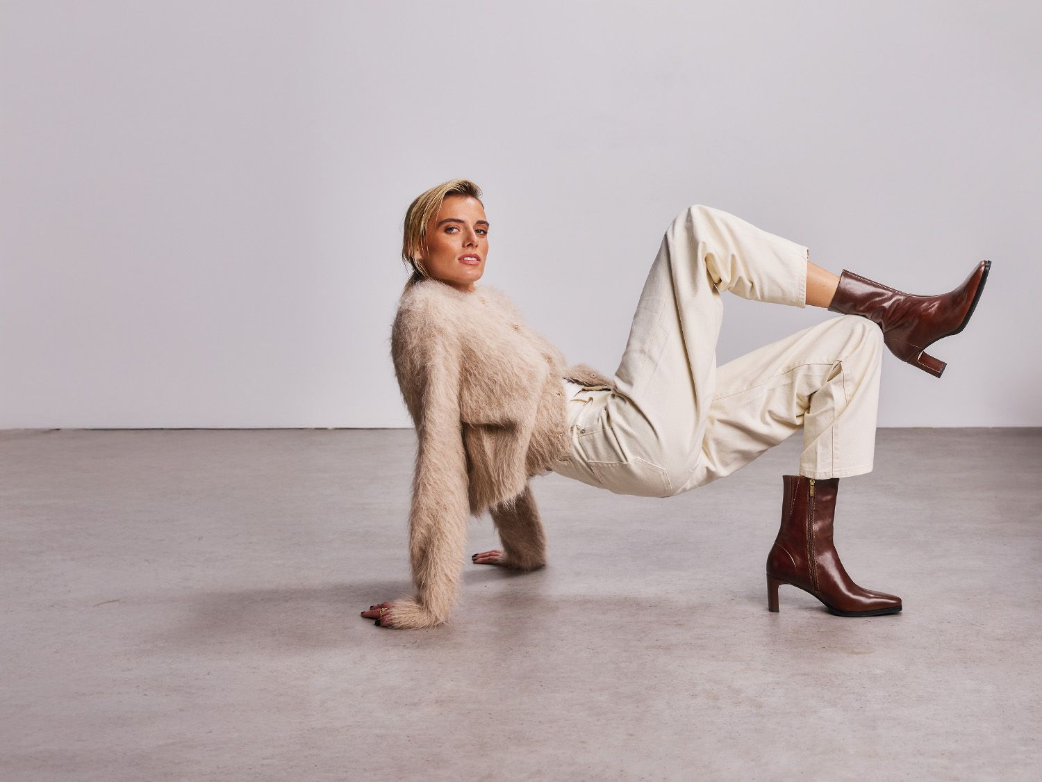 Vendite Scarpe Donna -Vendite Scarpe Donna fe5ea39b0ff41946b9749e93616ac9bdff5de117 1500x1125 1