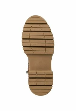 Marco Tozzi Stivaletti Con PlateauCognac Donna Stivaletti M3111N13L-O11 -Vendite Scarpe Donna ff7616ac98fb4889ad7ed364a93e57bb