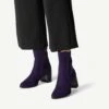 Marco Tozzi By Guido Maria KretschmerStivalettiPurple Donna Stivaletti M3111N13O-I11 -Vendite Scarpe Donna ffb2429ca72640fdbcf3b48082e6c0c7