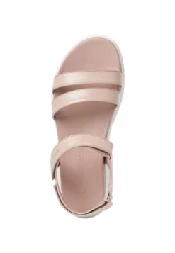 Marco Tozzi Sandali Con ZeppaRose Donna Sandali M3111A1NH-J11 -Vendite Scarpe Donna ffe088a432d946e98c5eec9afb9643d4